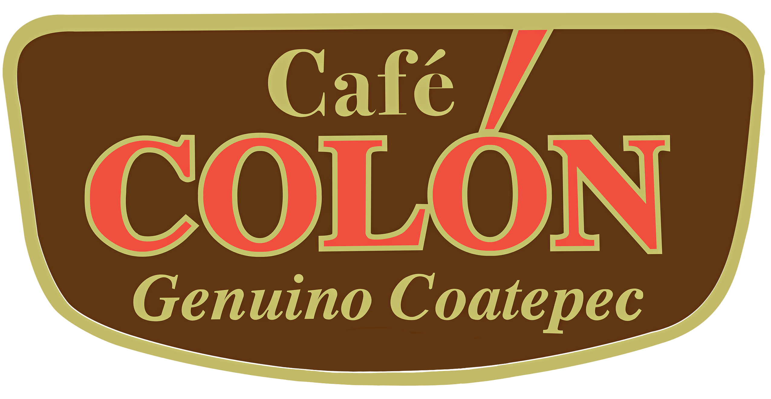 Café Colón